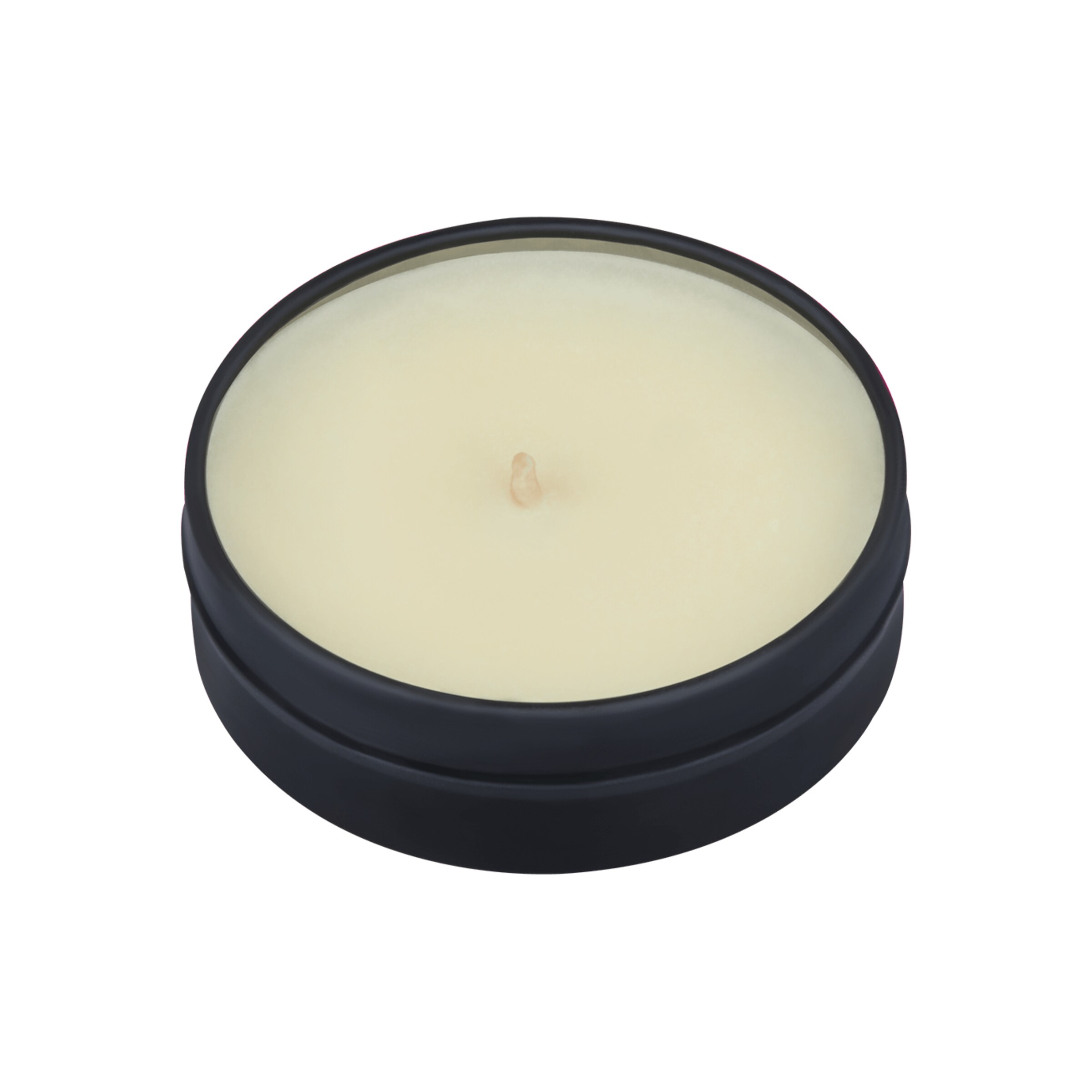 massagekerze---vanille-und-sandelholz-43-ml-Gelb-Schwarz-2