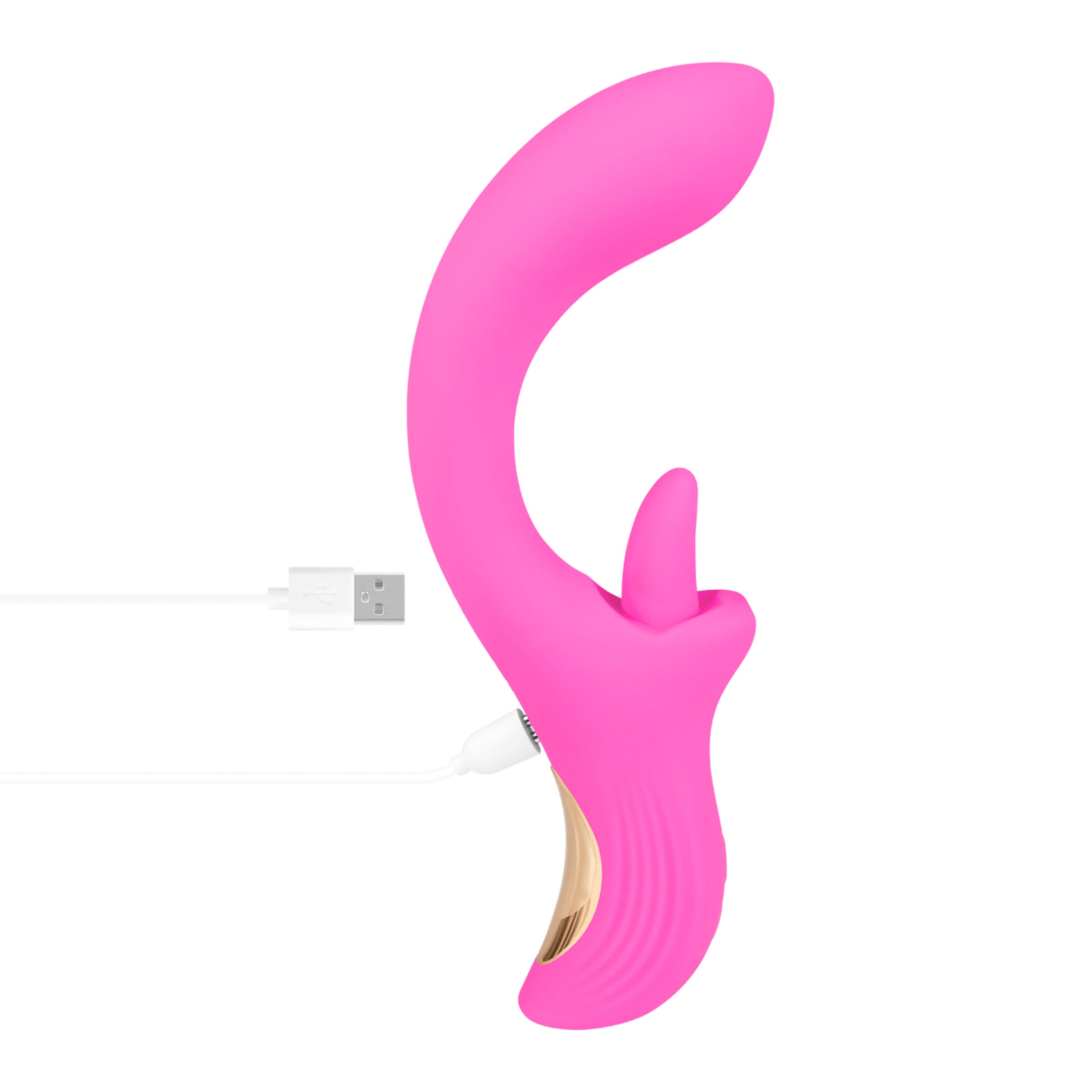 rabbit-en-silicone-avec-langue-rotative-22-5-cm-Rose-5