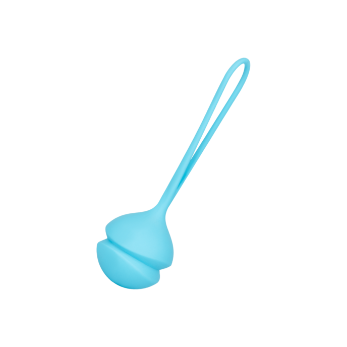 siliconen-liefdeskegels-3-7-cm-Bes-1