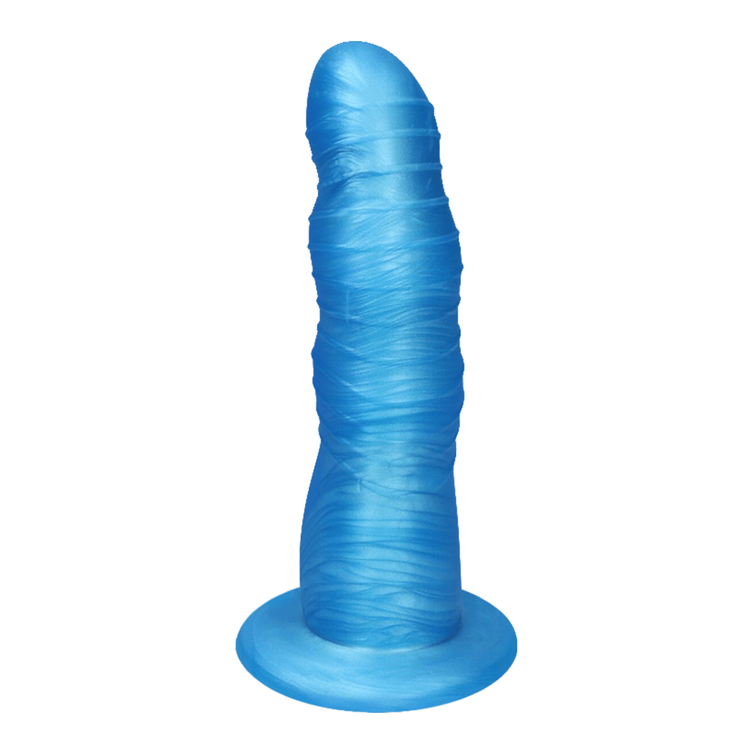 rhea-17-cm-Blauw-4