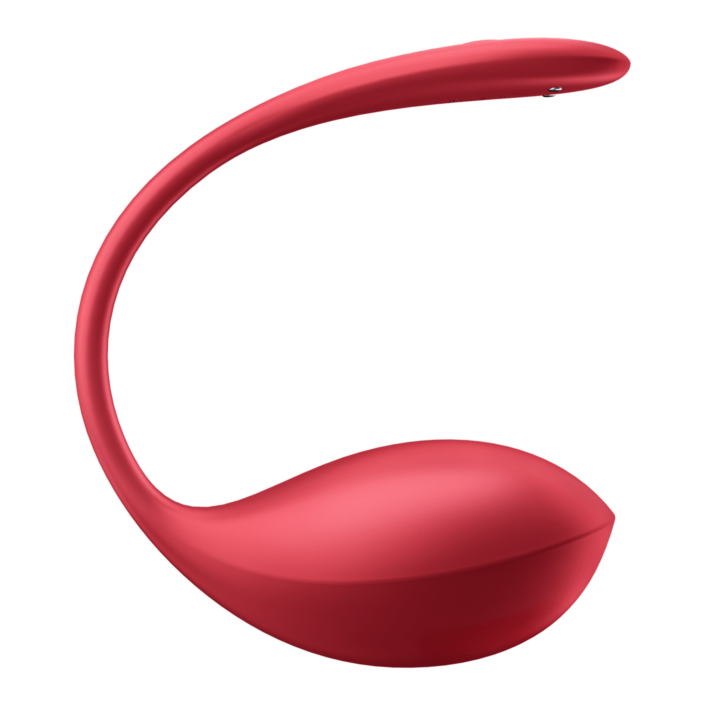satisfyer-shiny-petal-11-cm-met-app-Rood-5