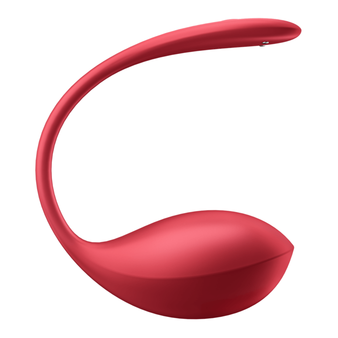 satisfyer-shiny-petal-11-cm-met-app-Rot-5