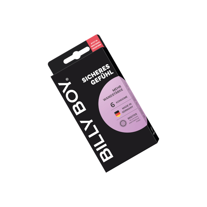 sentiment-assuré-6-pièces-52-mm-Transparent-1