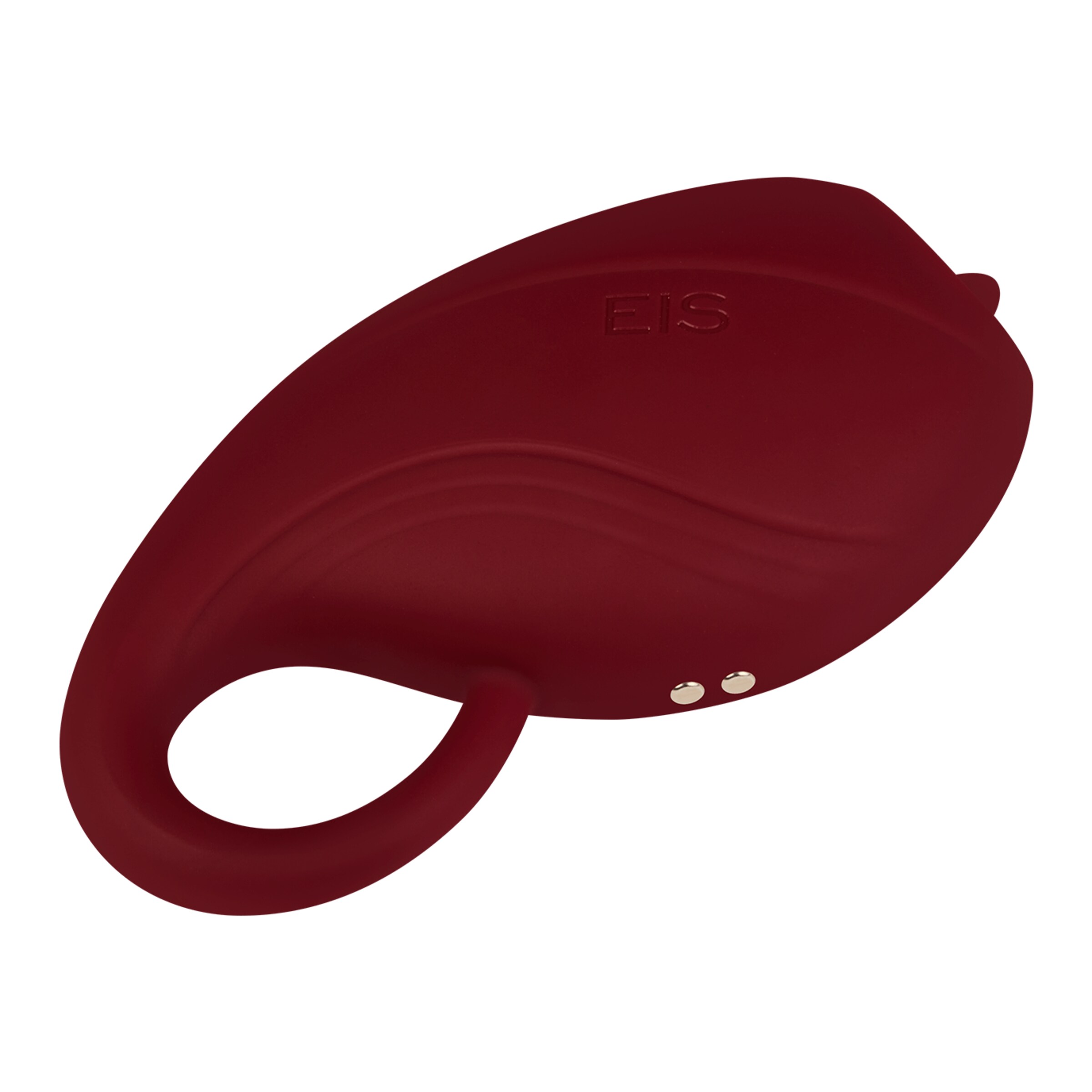 siliconen-opzetvibrator-met-tong-9-6-cm-Bes-6