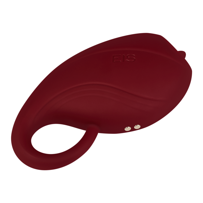 siliconen-opzetvibrator-met-tong-9-6-cm-Zilver-6