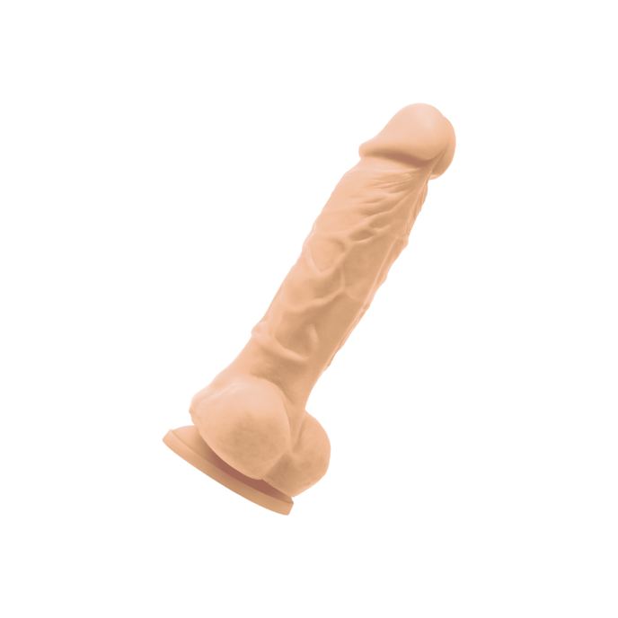 colours-pleasure-16-7-cm-Naturel clair-1