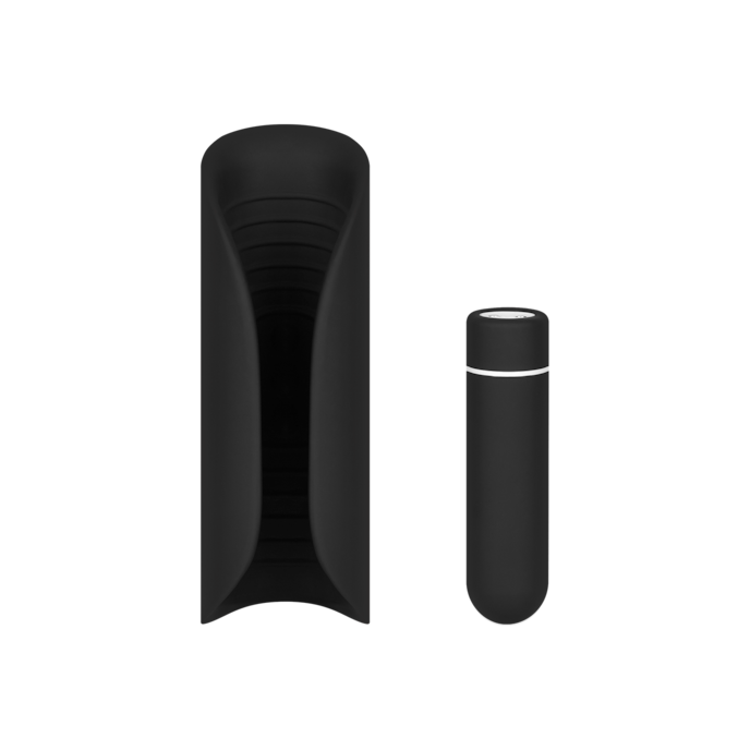 flexibele-handmasturbator-11-5-cm-Oranje-5