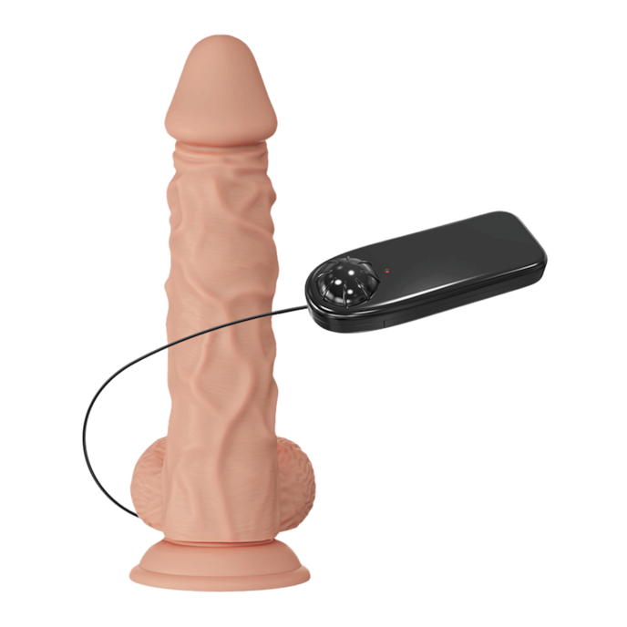 buraq-24-cm-Natur-hell-4