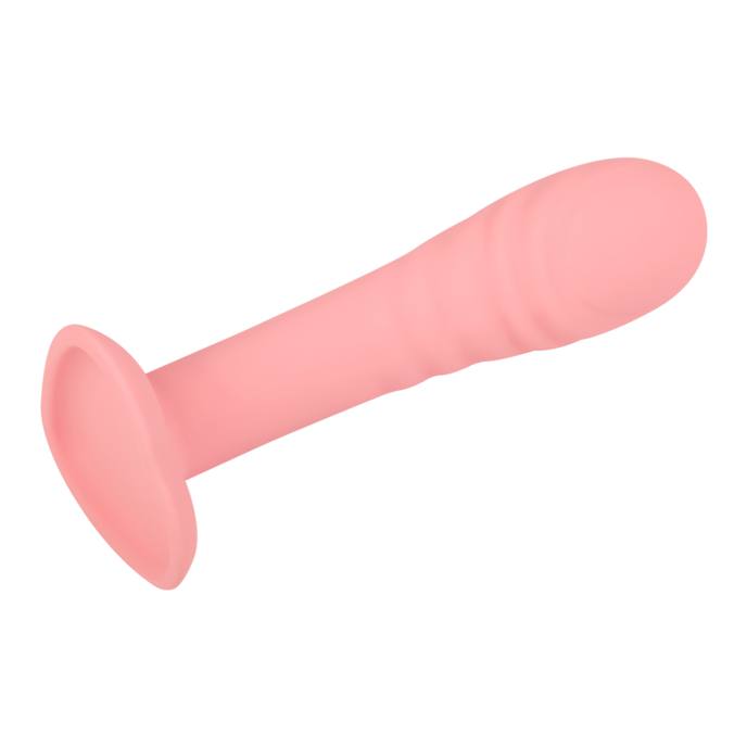 analdildo-mit-herzförmigem-saugfuß-13-cm-Rosa-5