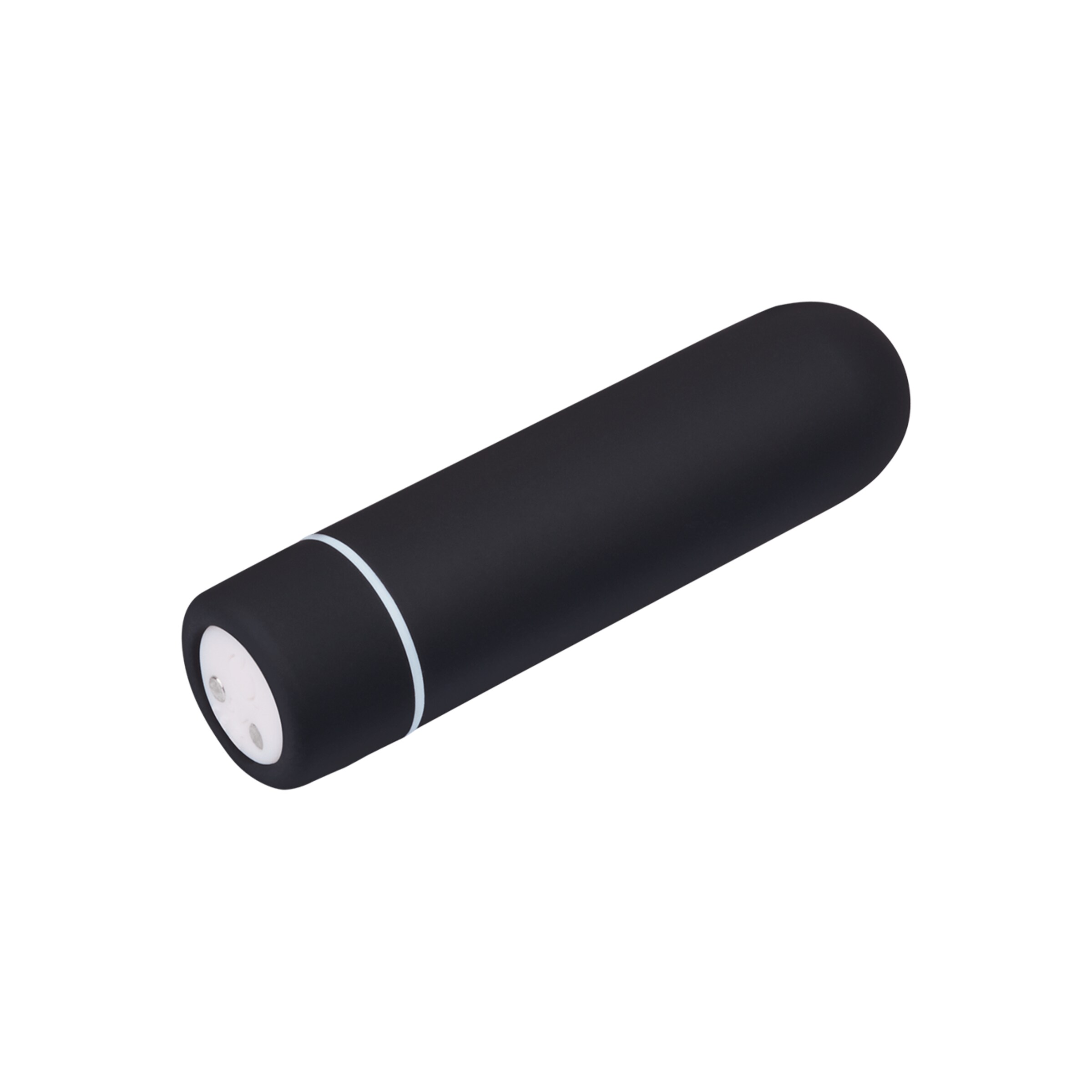 rechargeable-power-bullet-7-cm-Noir-5