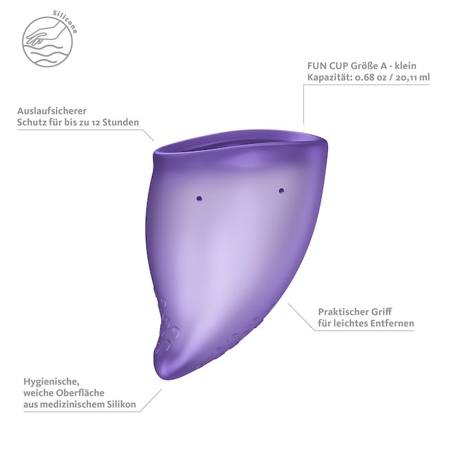 fun-factory-fun-cup-size-a-Lila-2