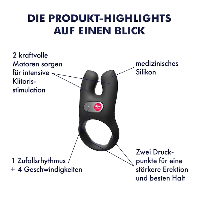 fun-factory-nos-3-5-cm-Schwarz-2