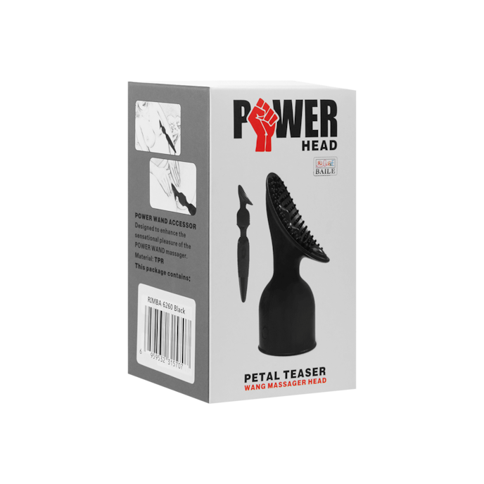 petal-teaser-9-cm-Schwarz-5