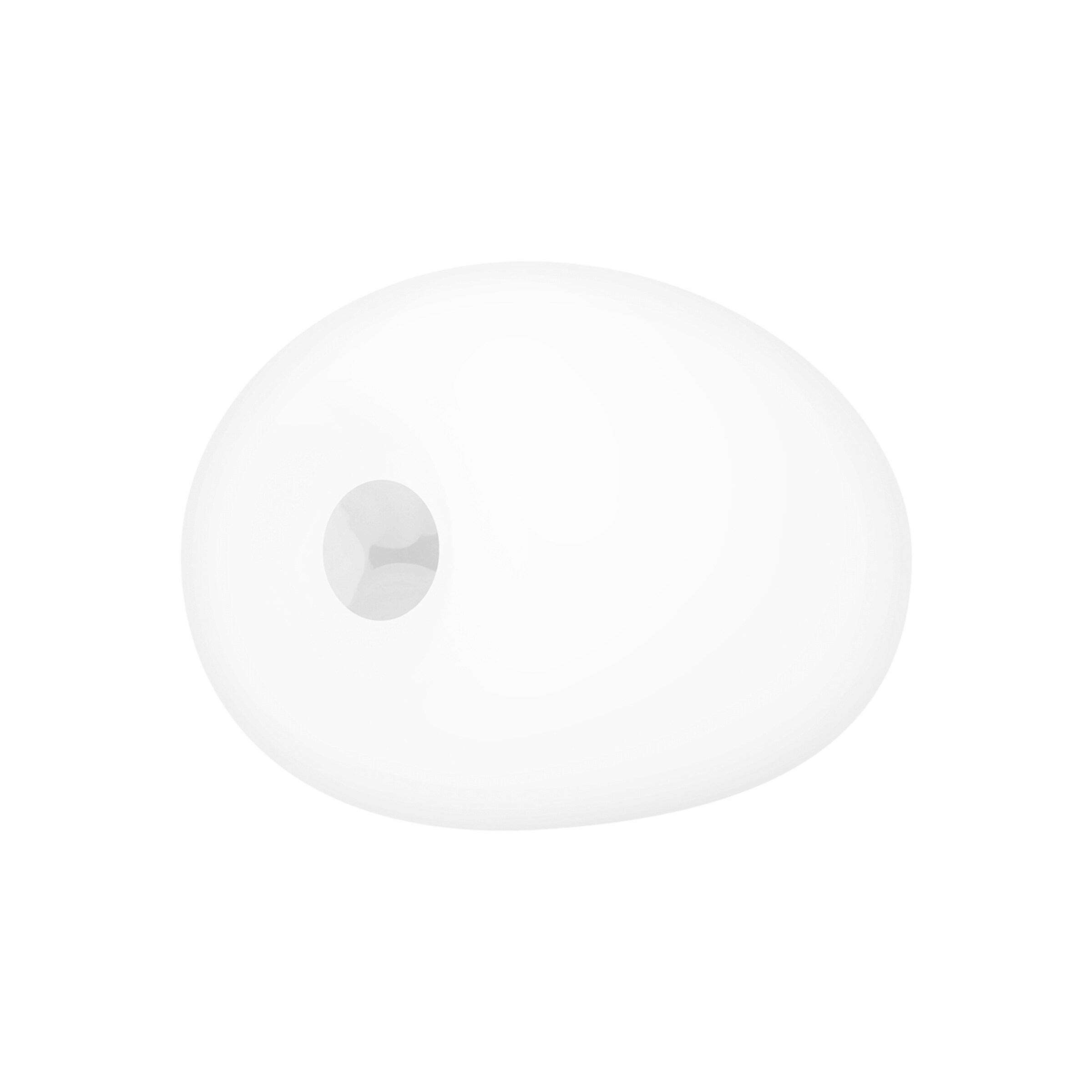 easy-beat-egg-sphere-20-cm-Blauw-Wit-2