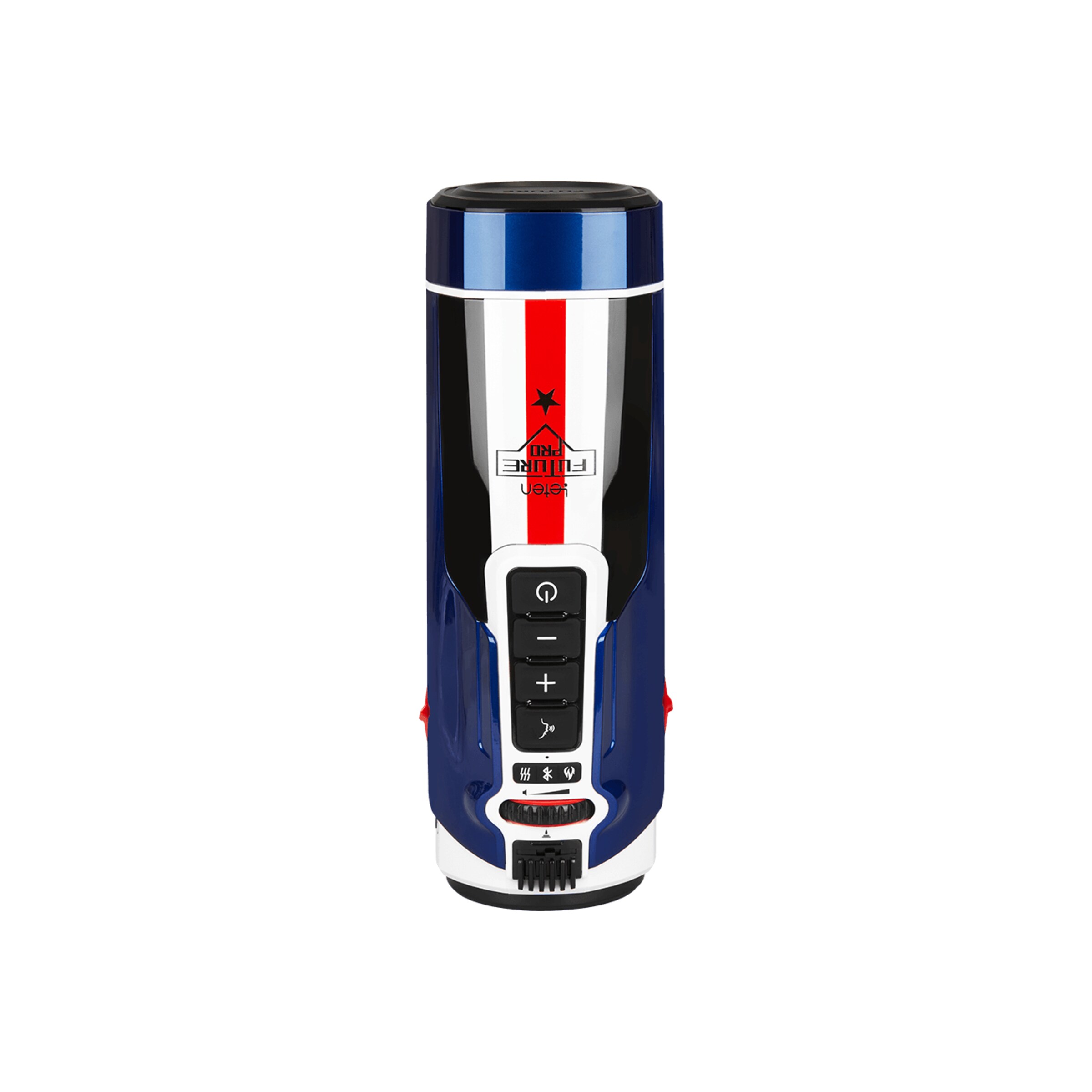 sm-future-pro-super-masturbator-27-cm-Blauw-4