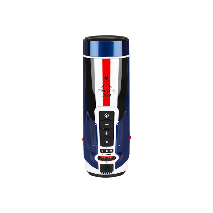 sm-future-pro-super-masturbator-27-cm-Blauw-4