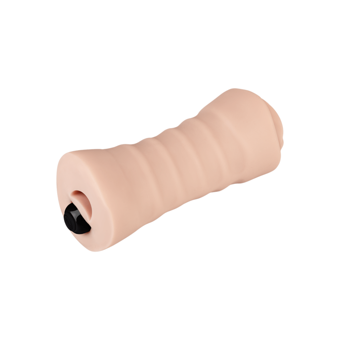 skye-vanilla-13-5-cm-Naturel clair-Noir-5