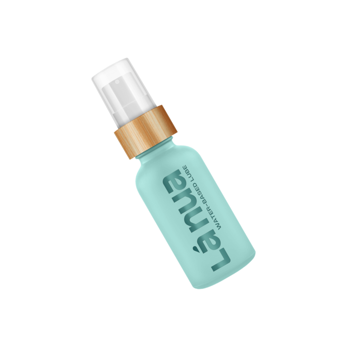 water-based-lube-30-ml-Undefiniert-1