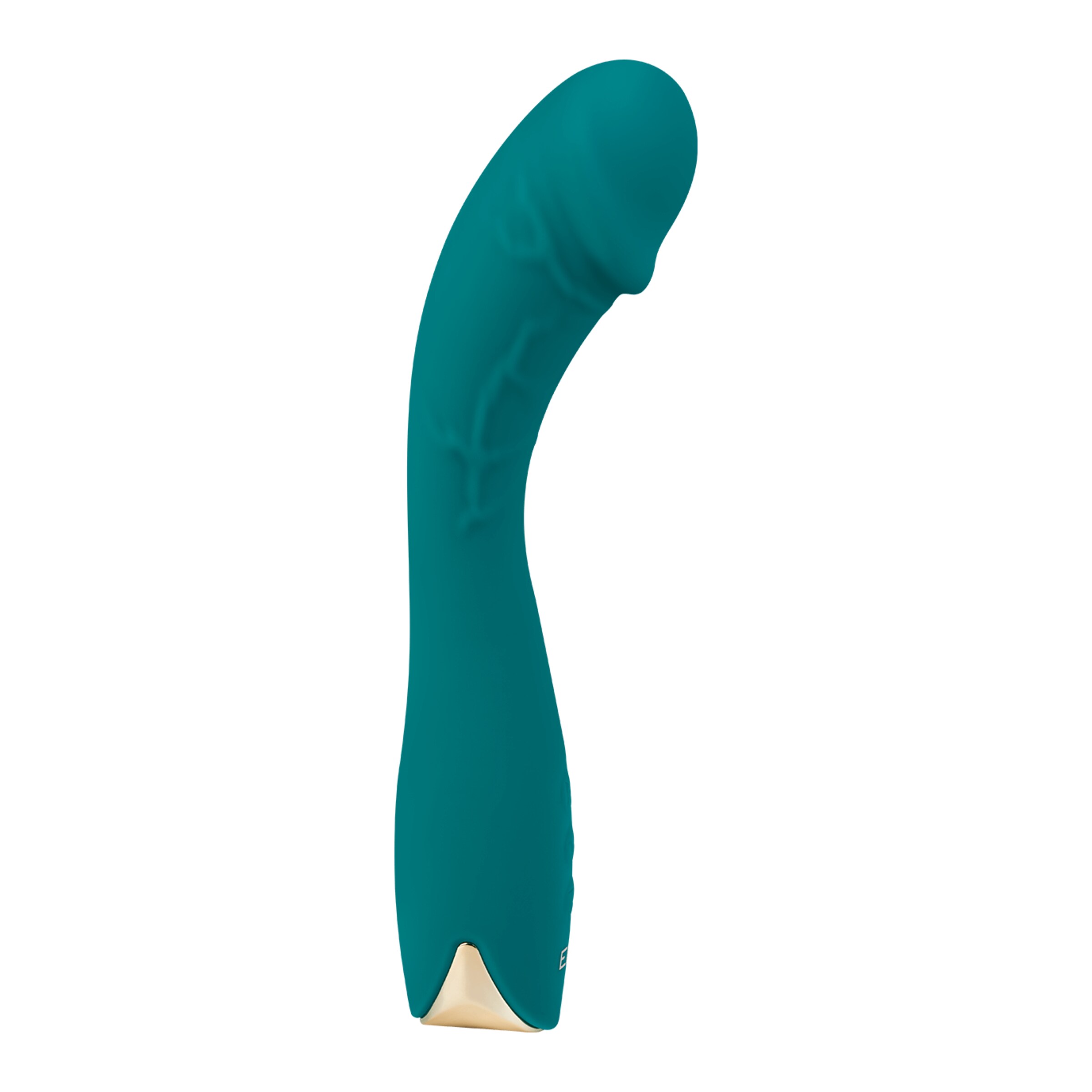 elegante-g-spot-vibrator-van-siliconen-21-cm-Blauw-2
