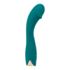 edler-g-punkt-vibrator-aus-silikon-21-cm-Blau-3