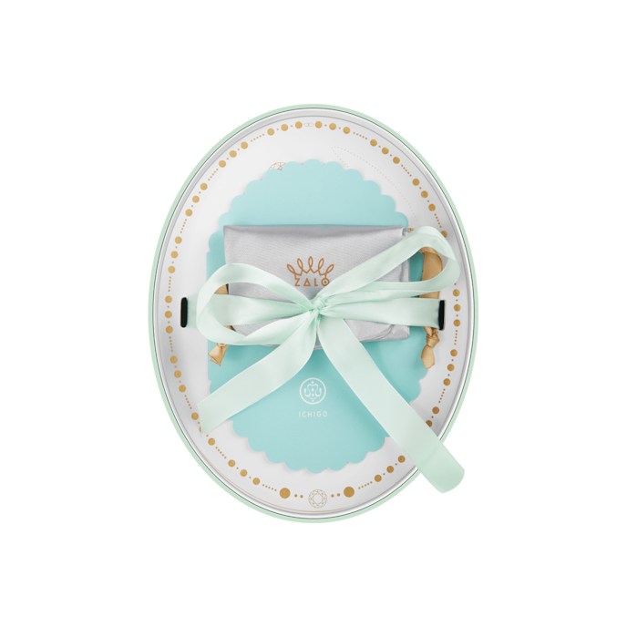 lolita---ichigo-18-cm-Or-Rose-12