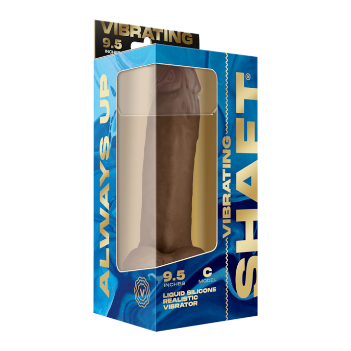 vibrating-model-c-24-1-cm-Mint-5