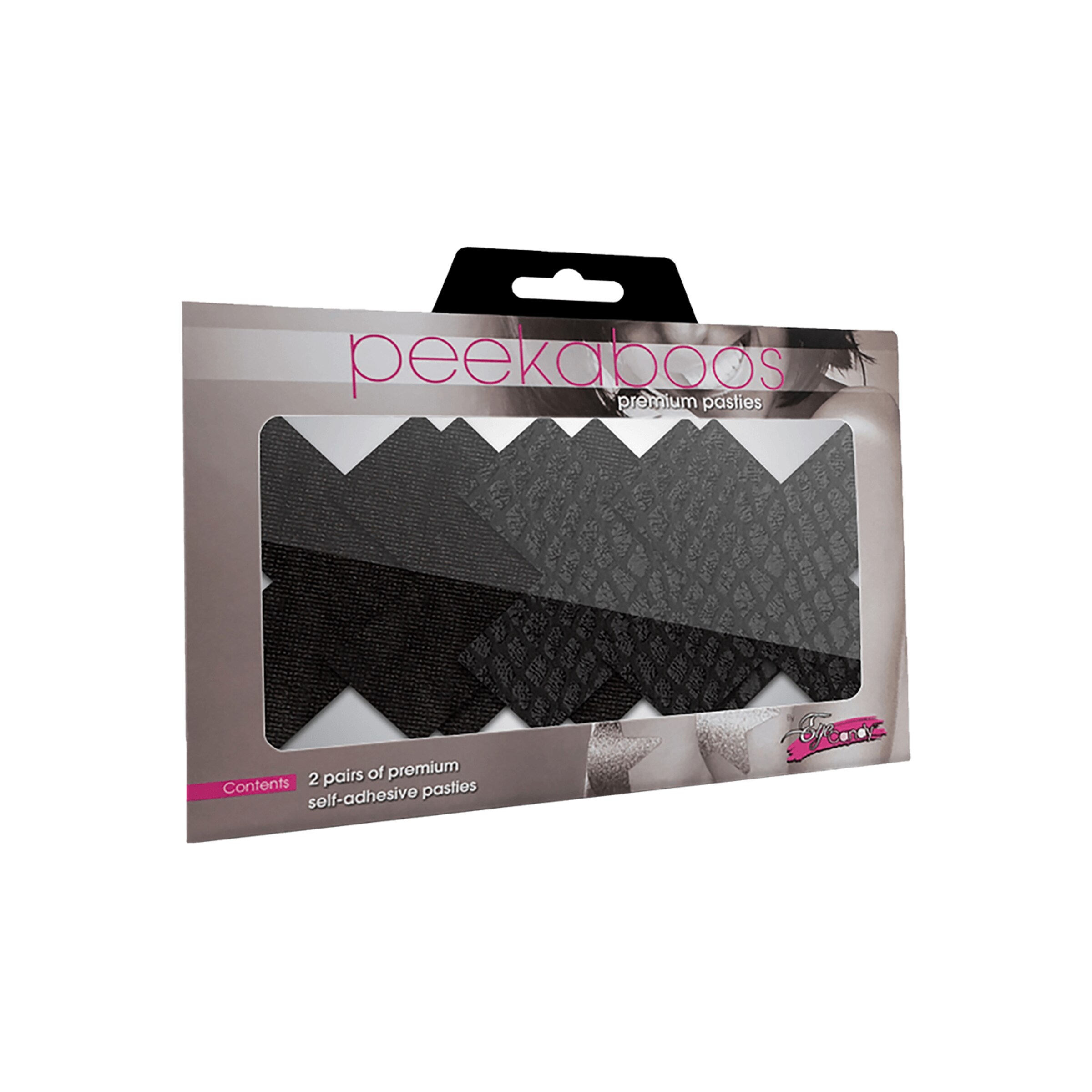 pasties-classic-2-paar-Zwart-2