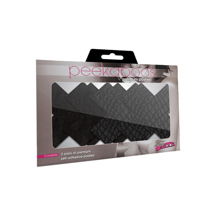 pasties-classic-2-paar-Schwarz-2