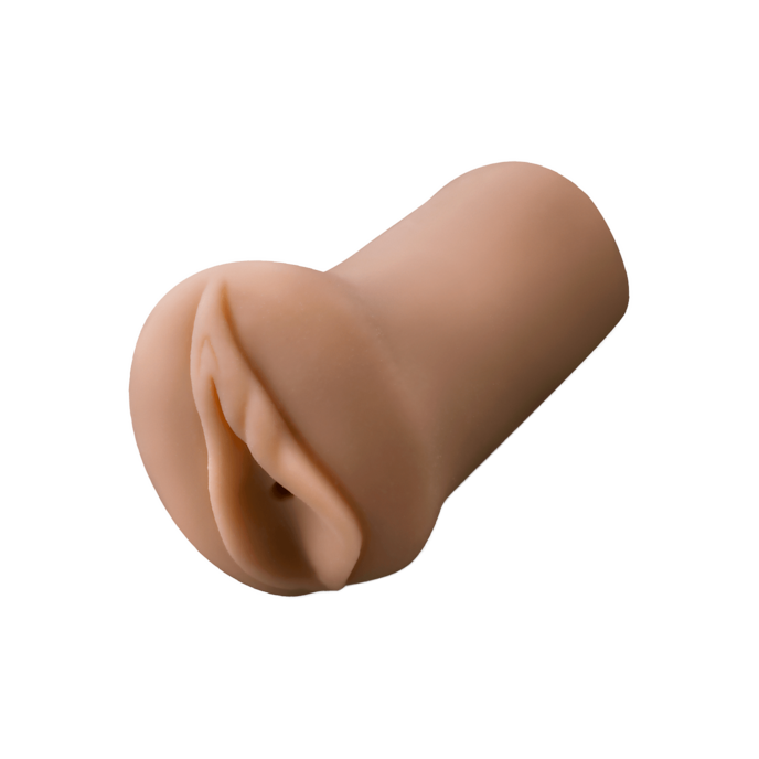 molly-12-7-cm-Natuurlijk midden-1