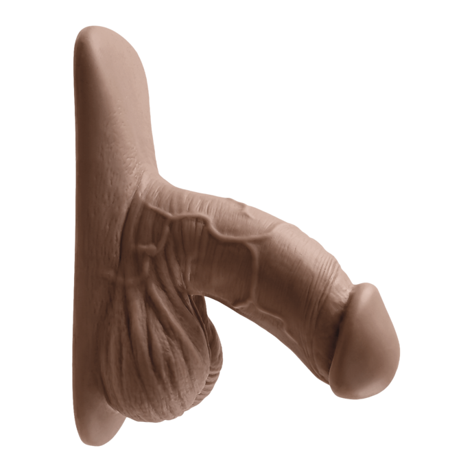 silicone-packer-15-2-cm-Naturel foncé-2