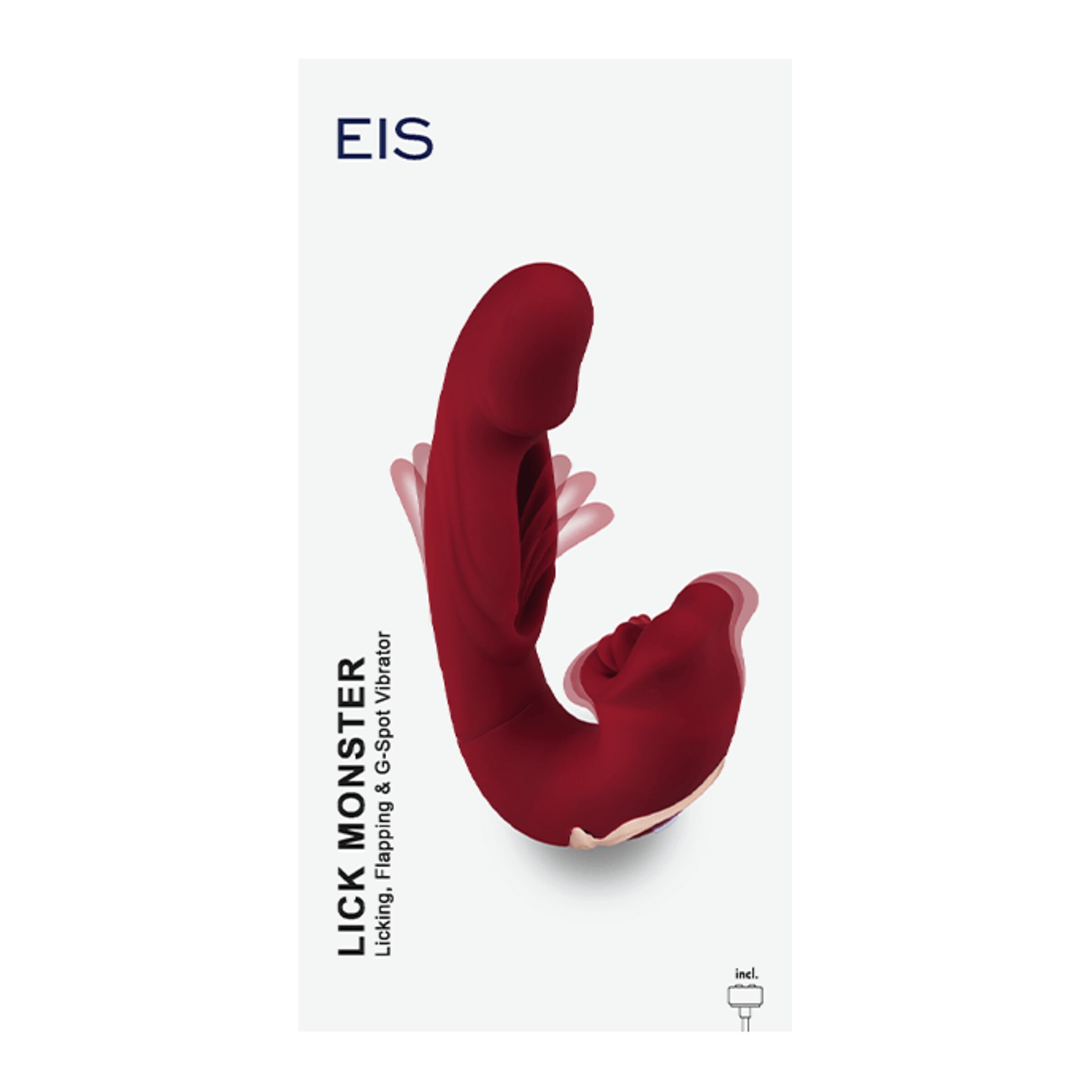 undefinierter-attributwert-[0]-[attribute=product-properties.headline;product-reference-key=pm024112_red;locale=de_de]-Rood-2