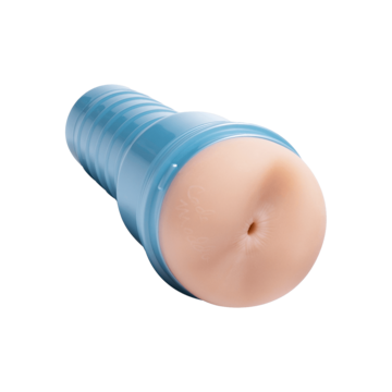 Fleshlight Masturbatoren online kaufen Fleshlight Masturbatoren online kaufen