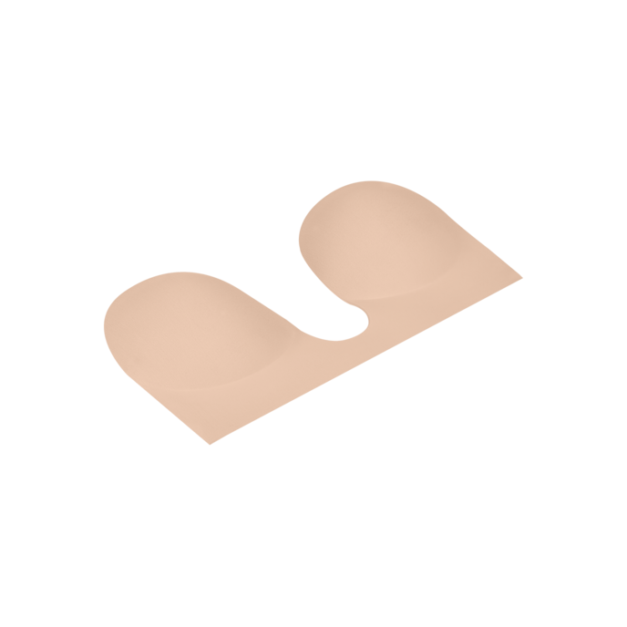 seamless-u-style-bra-Beige-2