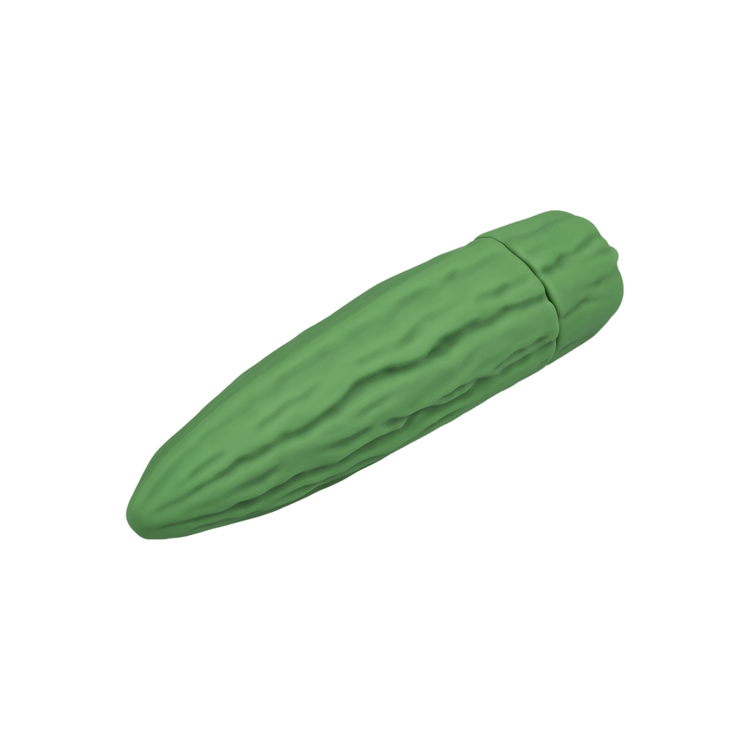 komkommer-minivibrator-12-3-cm-Groen-7