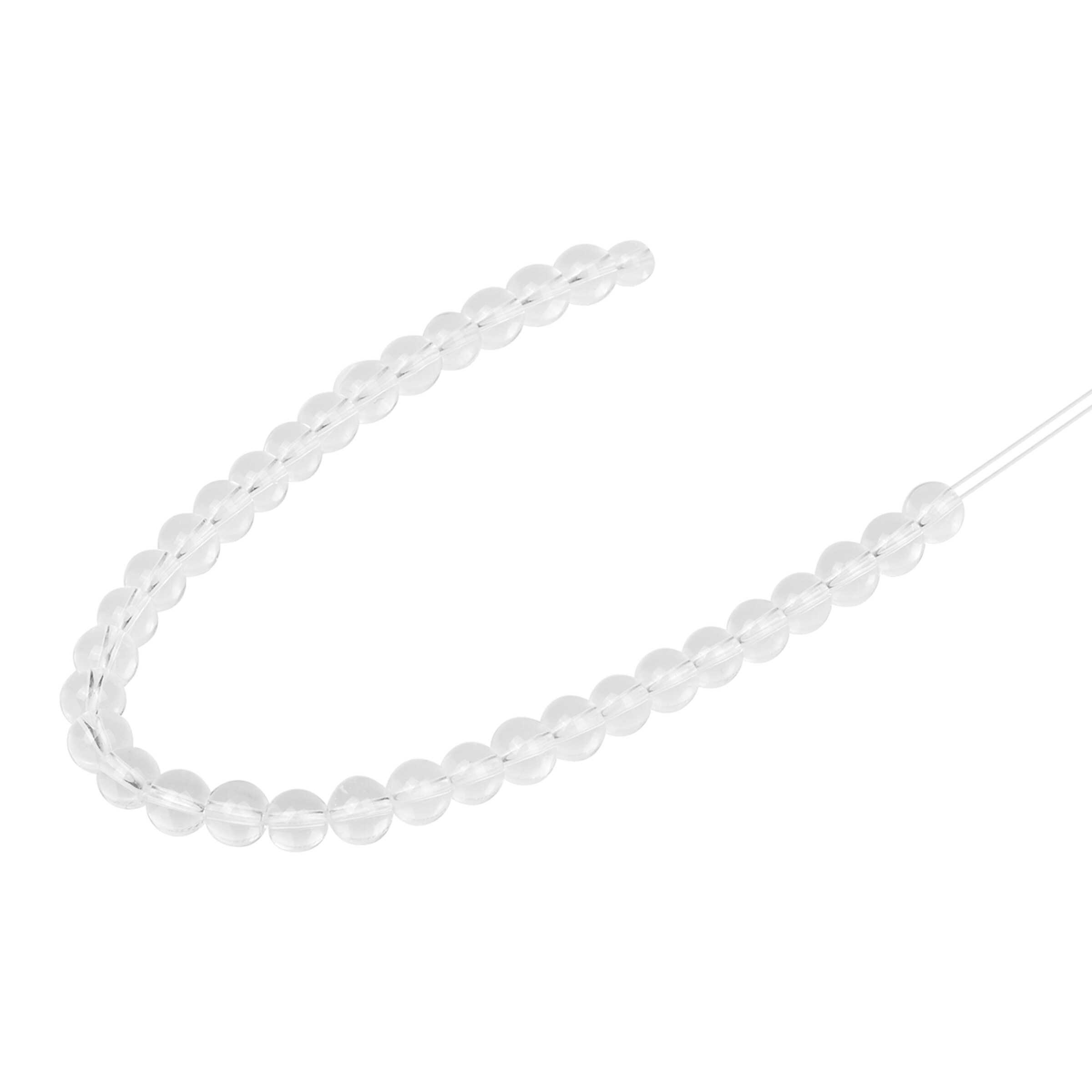 set-van-pareldilatatoren-3-delig-43-cm-Transparant-5