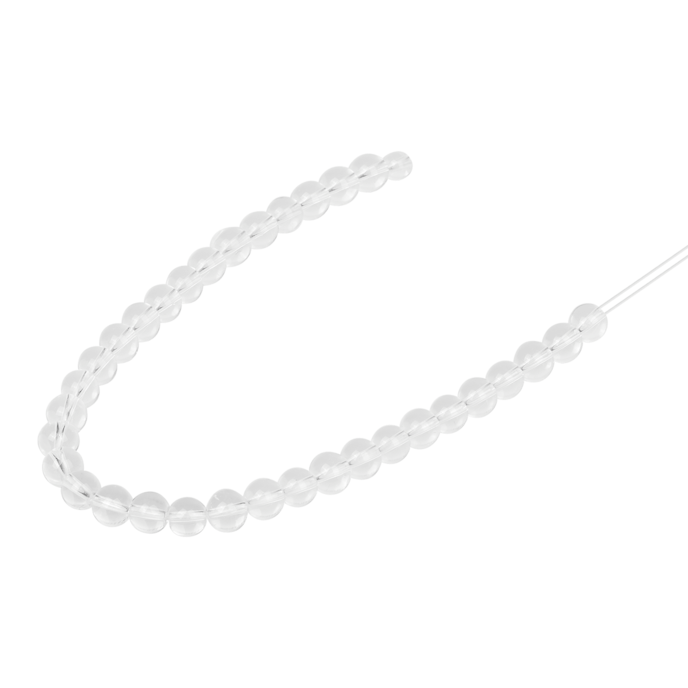 set-van-pareldilatatoren-3-delig-43-cm-Transparant-5