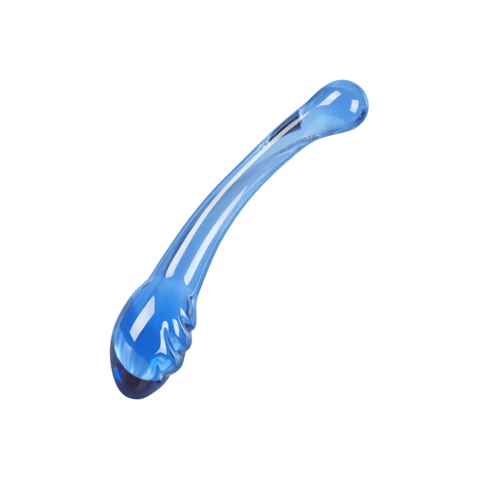 bibi-17-cm-Blau-1