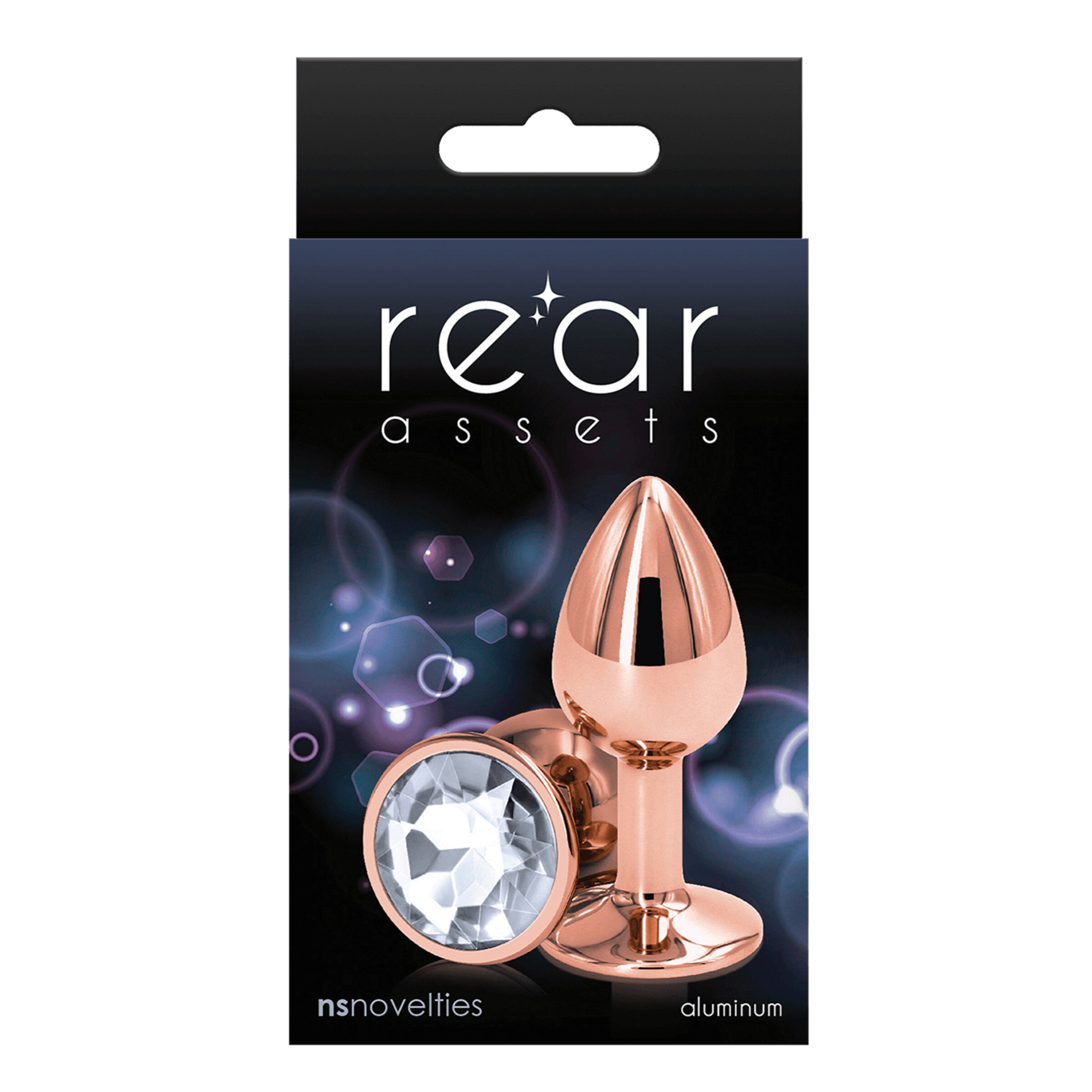 rear-assets-[nbhy]-aluminium-6-9-cm-Or-2