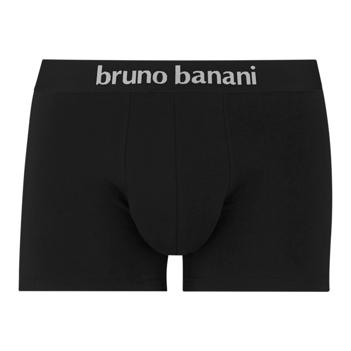 shorts-flowing-2-parties-Blanc-Noir-Rouge-2