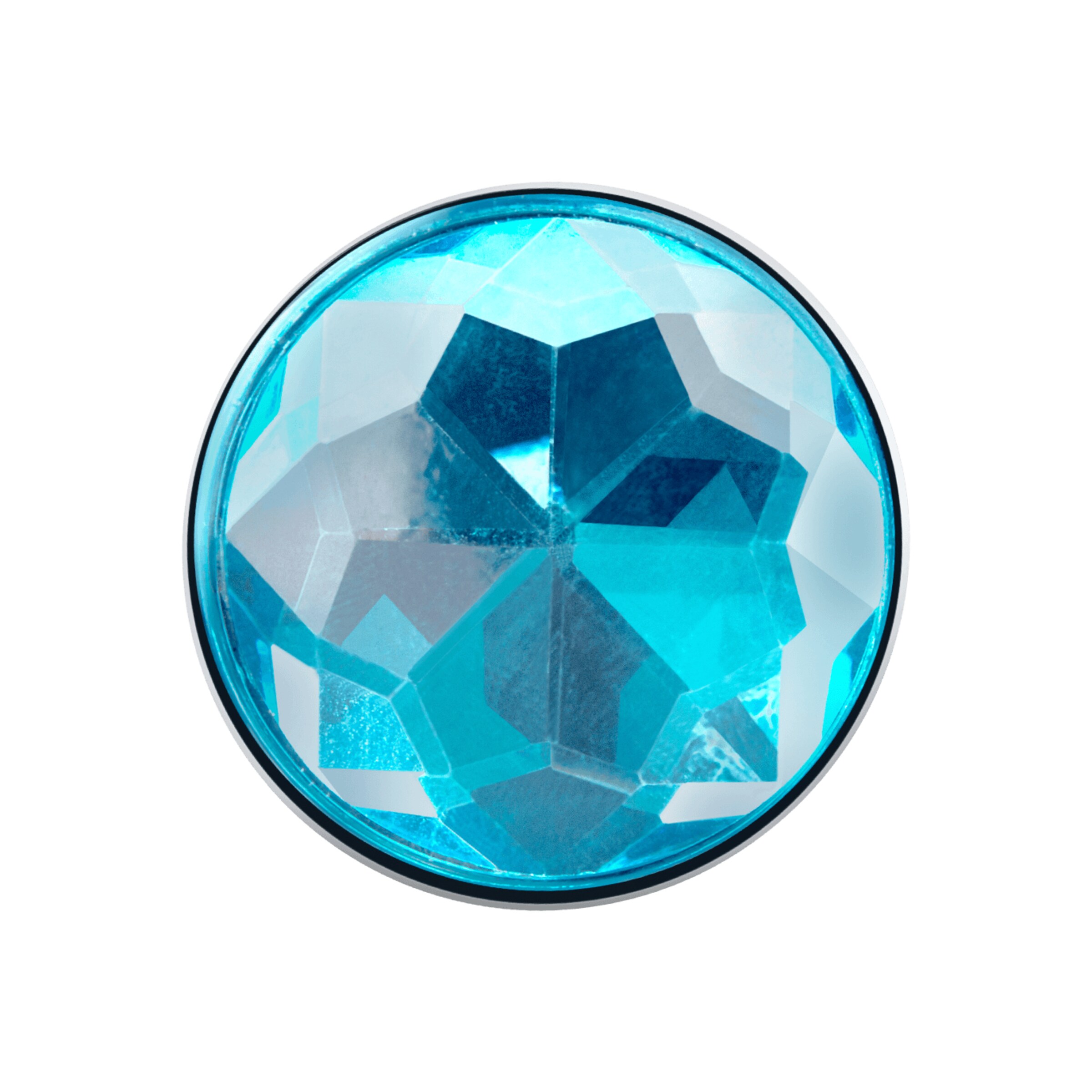 sofia-7-6-cm-Argent-Turquoise-3