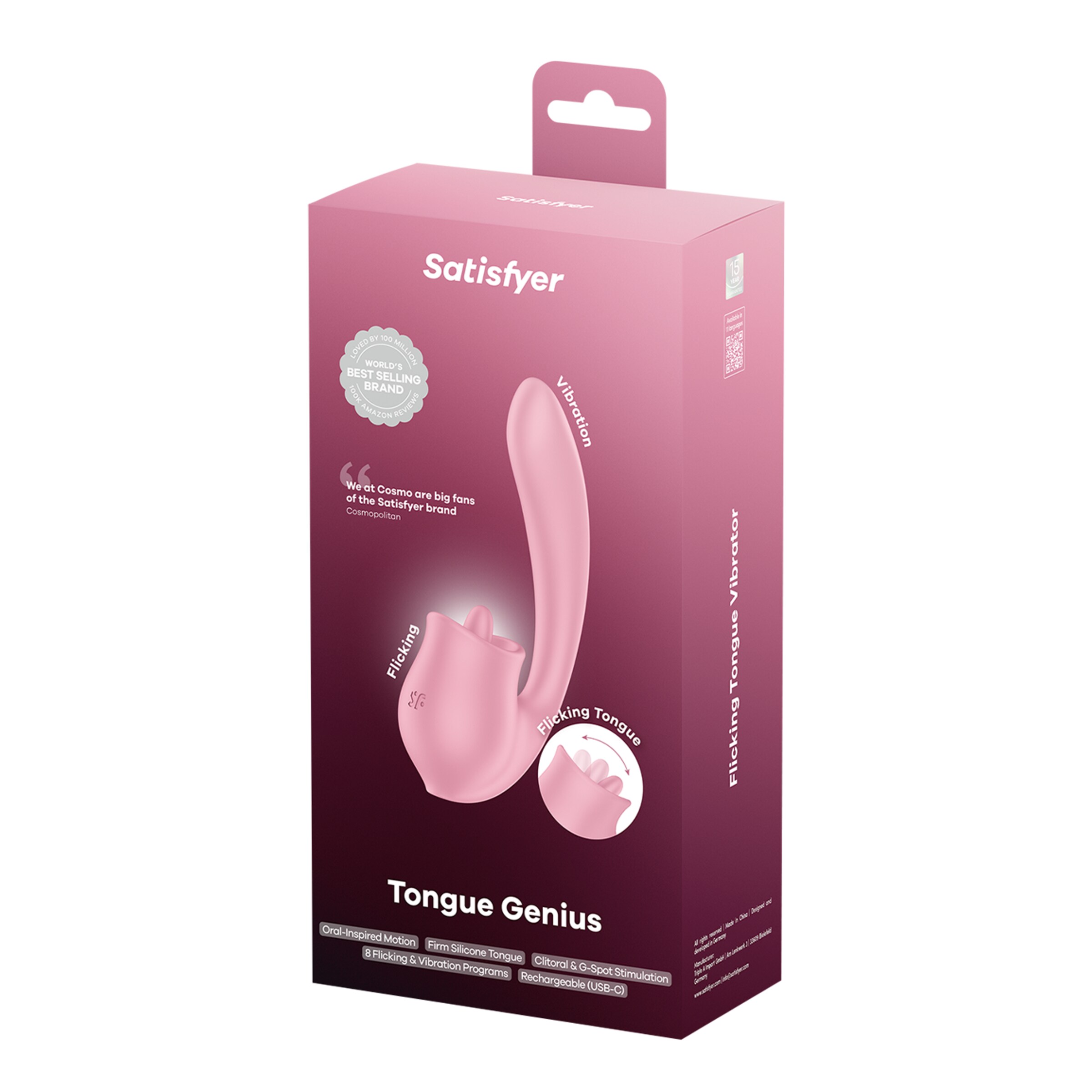 satisfyer-tongue-genius-18-5-cm-Rose-3