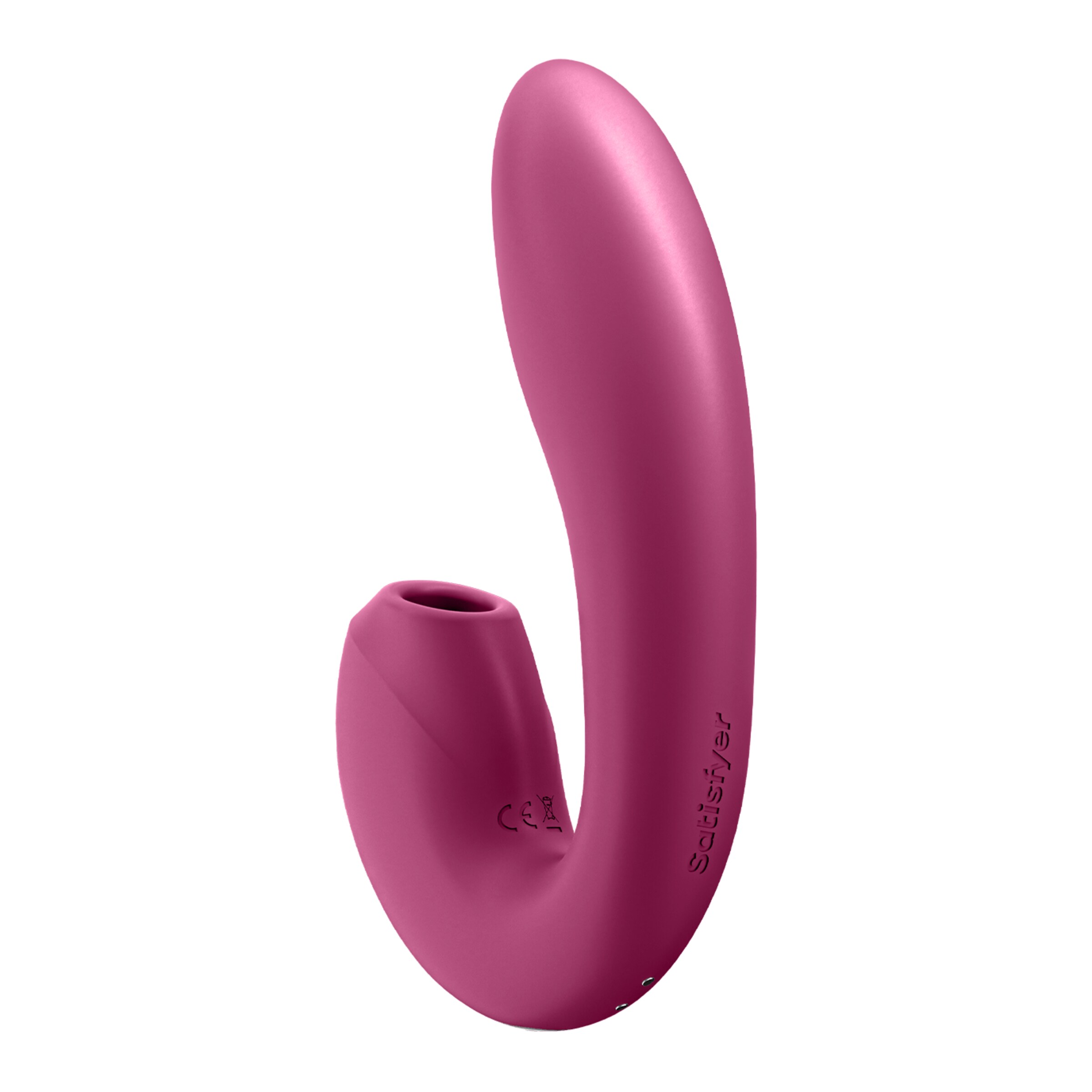 satisfyer-sunray-connect-app-15-cm-Bes-5