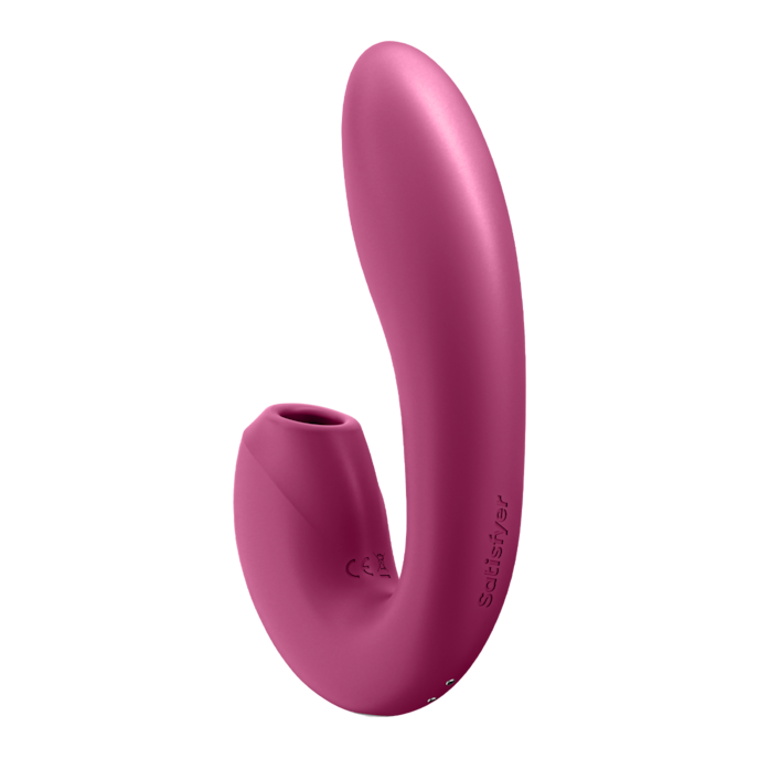 satisfyer-sunray-connect-app-15-cm-Baie-5