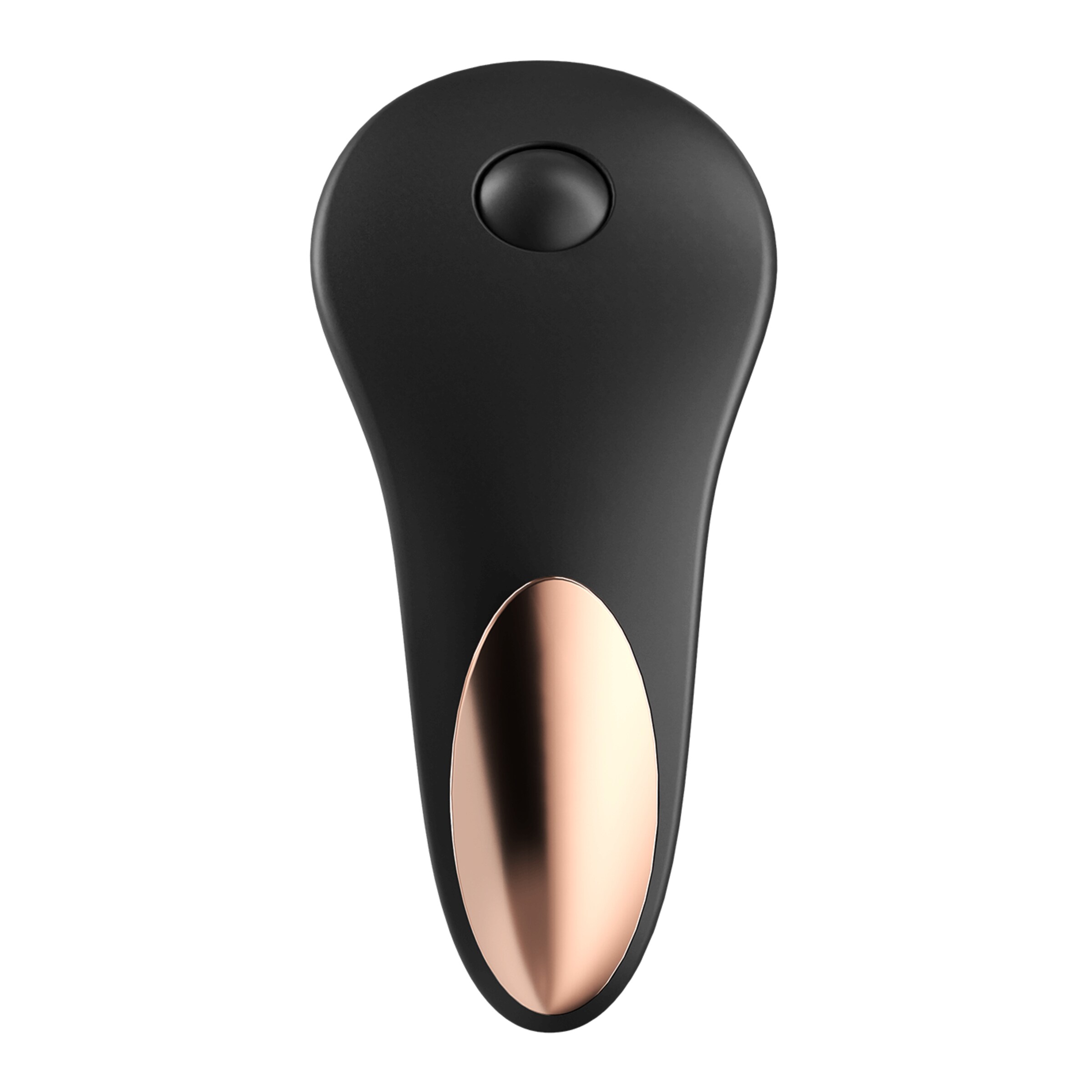 satisfyer-little-secret-connect-app-afstands-hy]bediening-Rosegoud-Zwart-8