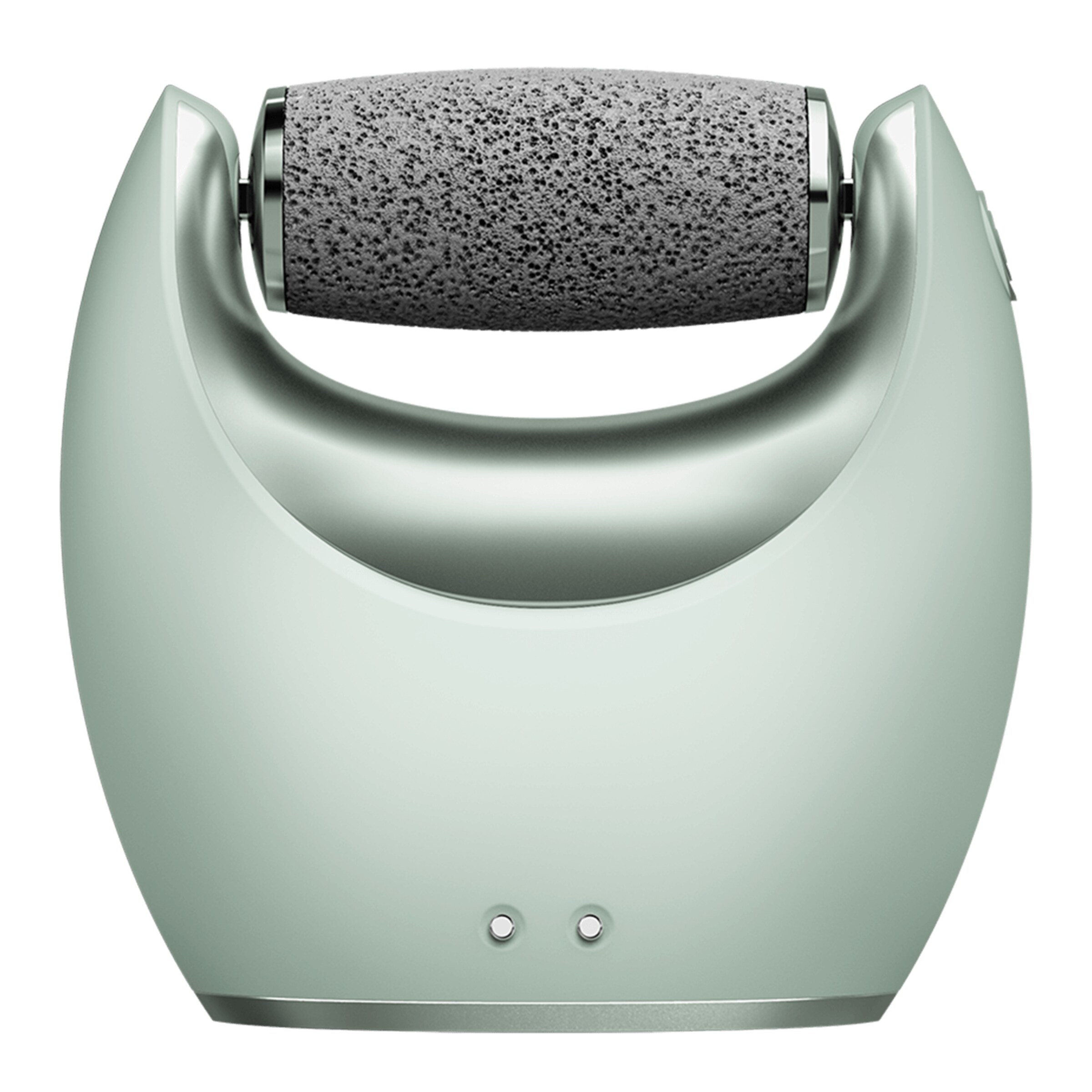 compact-electric-pumice-foot-smoothing-roller-|-7-in-1-Grün-2