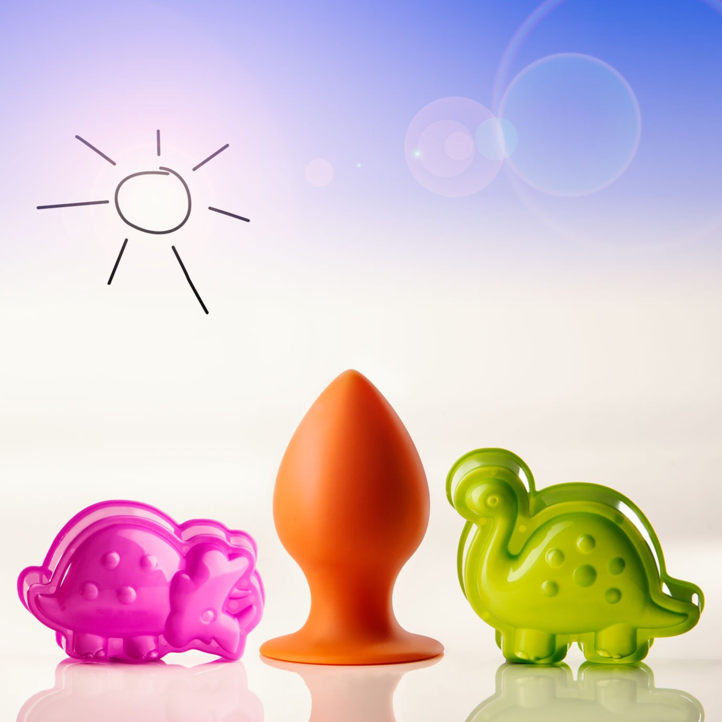 grote-analdildo-siliconen-11-5-cm-Neonoranje-2