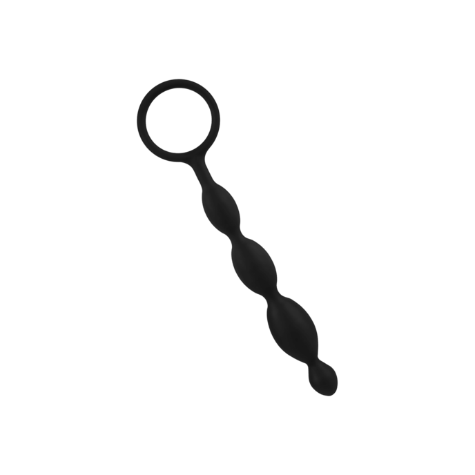 anale-ketting-met-ring-19-5-cm-Zwart-1