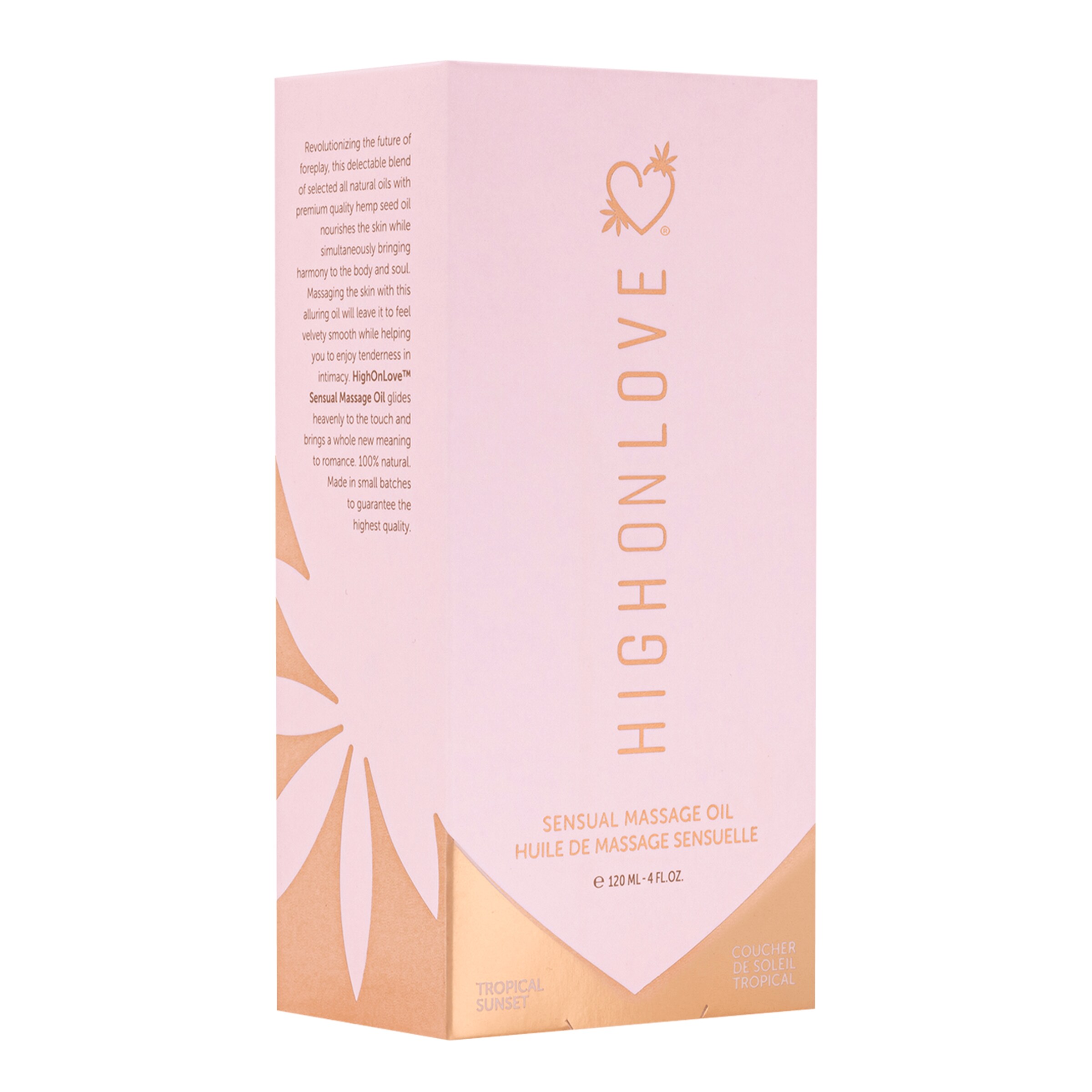 massage-oil-tropical-sunset-120-ml-Undefiniert-2