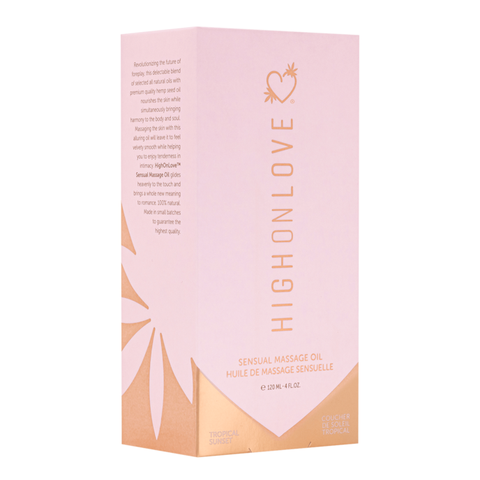 massage-oil-tropical-sunset-120-ml-Undefiniert-2