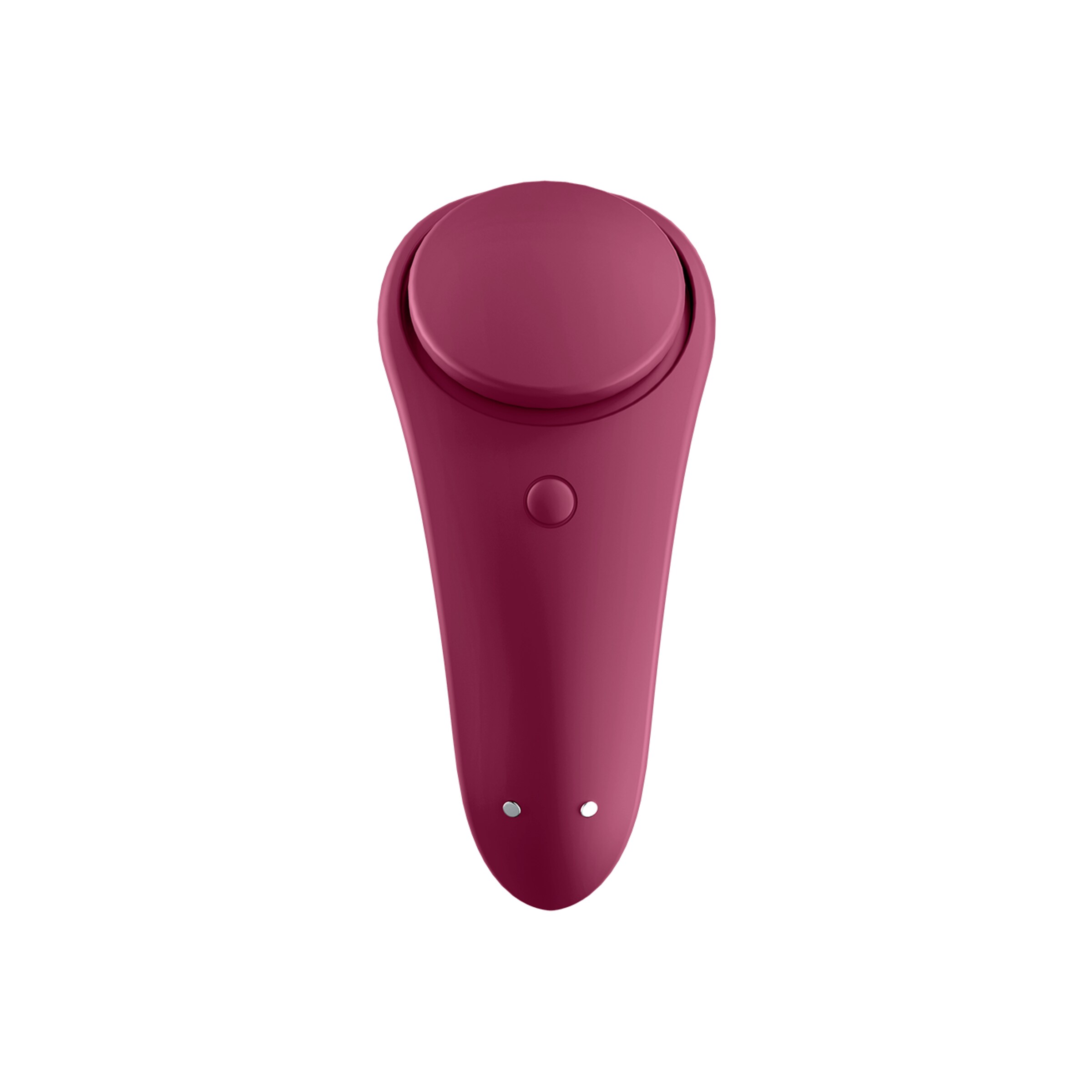 satisfyer-sexy-secret-connect-app-8-5-cm-Bordeaux-8